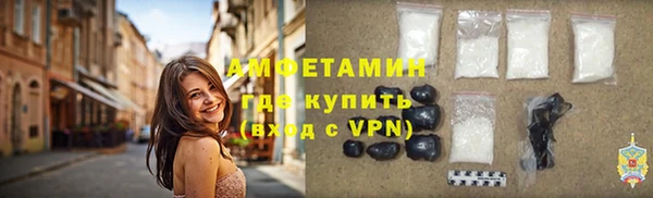 прущие грибы Новочеркасск