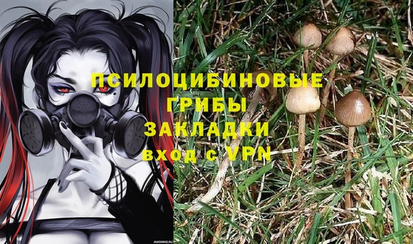 марки lsd Володарск
