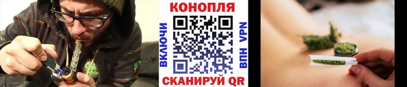 Бошки Шишки сатива  Электросталь 